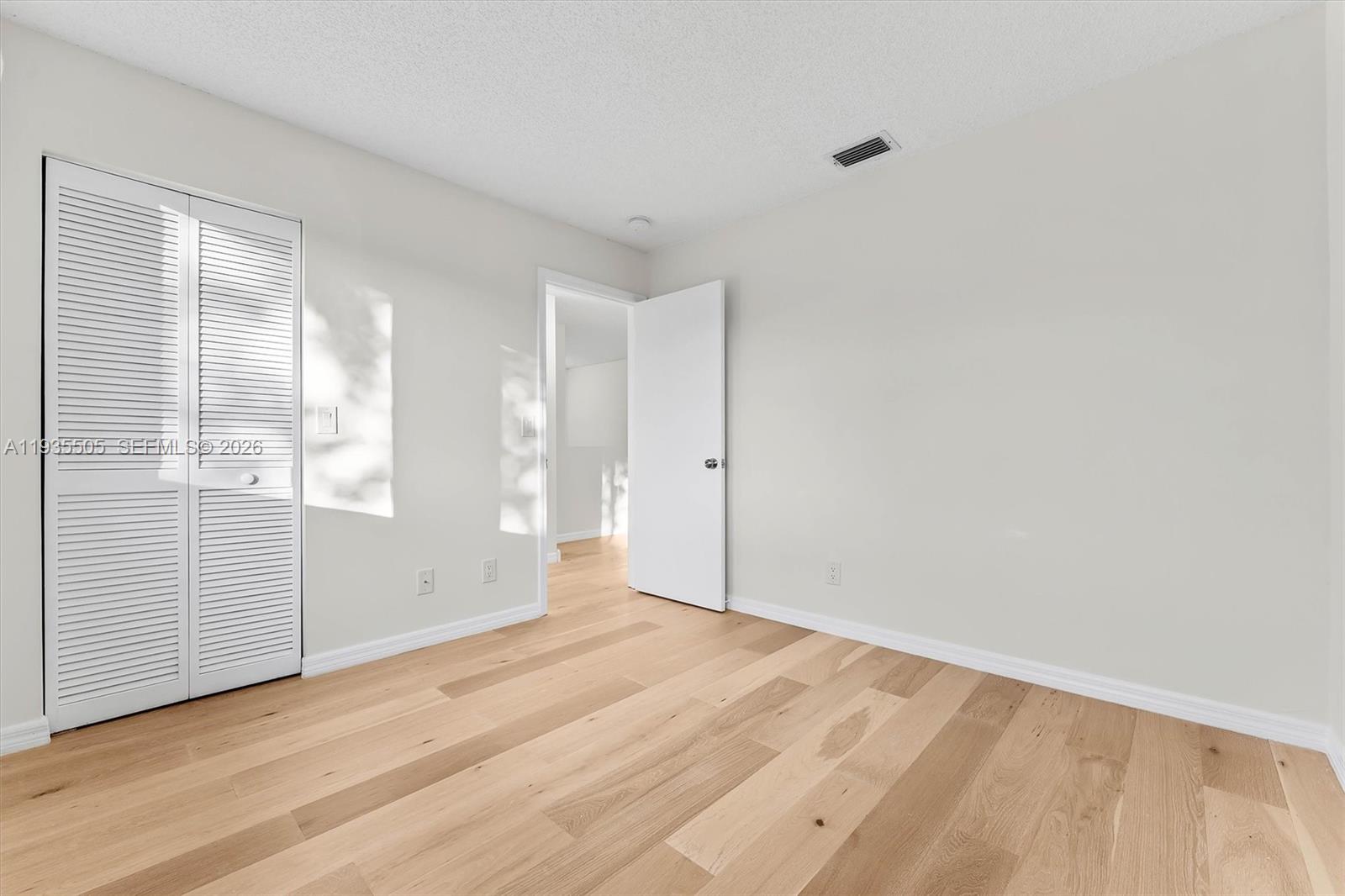 VILLAGE AT HARMONY LAKE - Residential