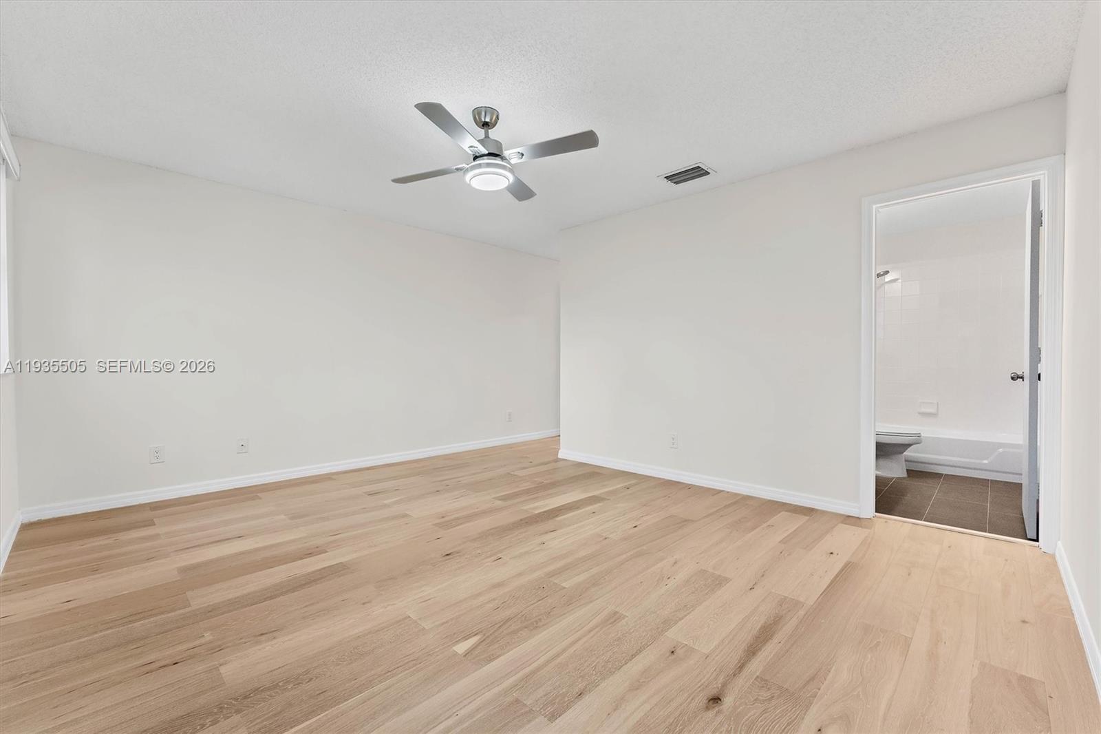 VILLAGE AT HARMONY LAKE - Residential