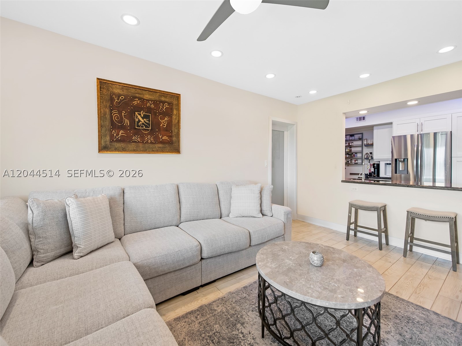 1000 River Reach Dr 516