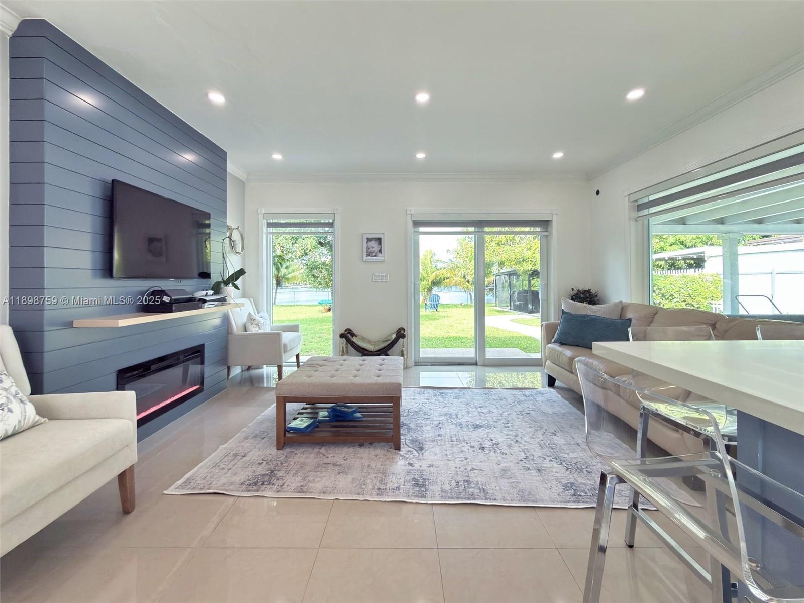 WESTHAVEN HEIGHTS 1ST ADD - Residential