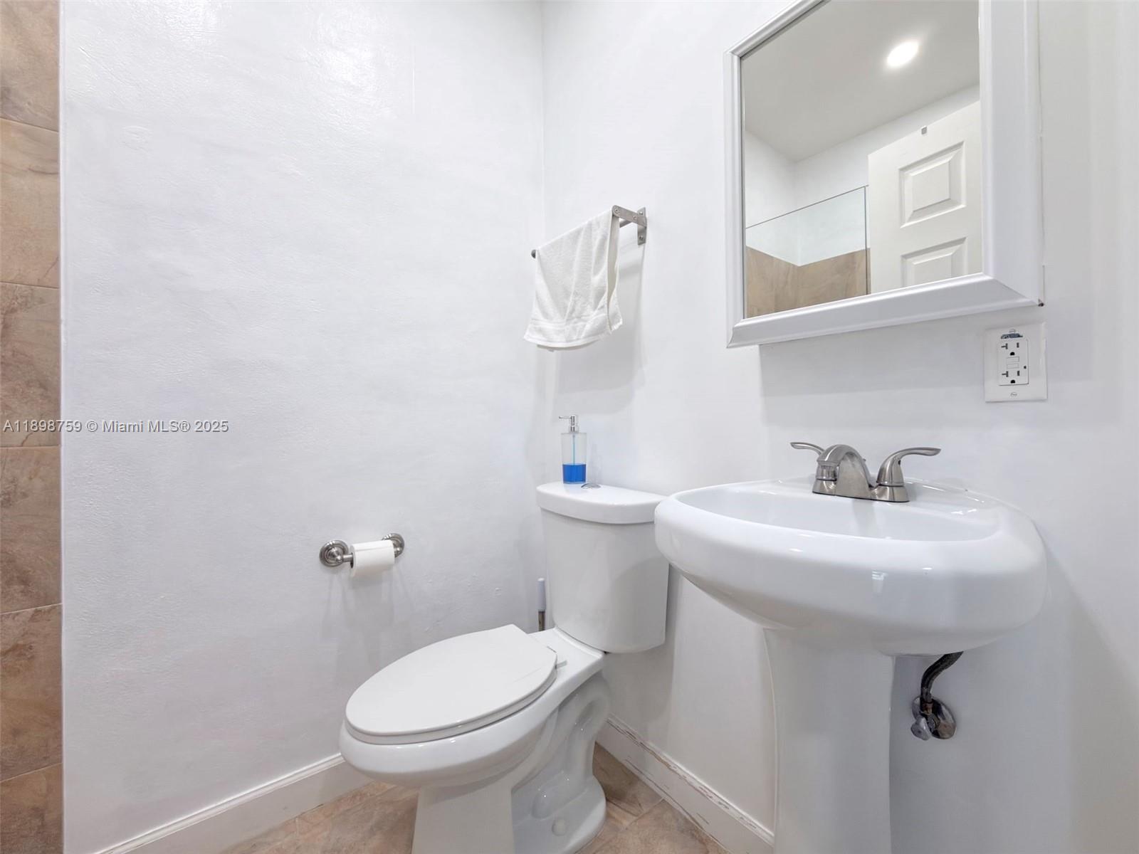 WESTHAVEN HEIGHTS 1ST ADD - Residential