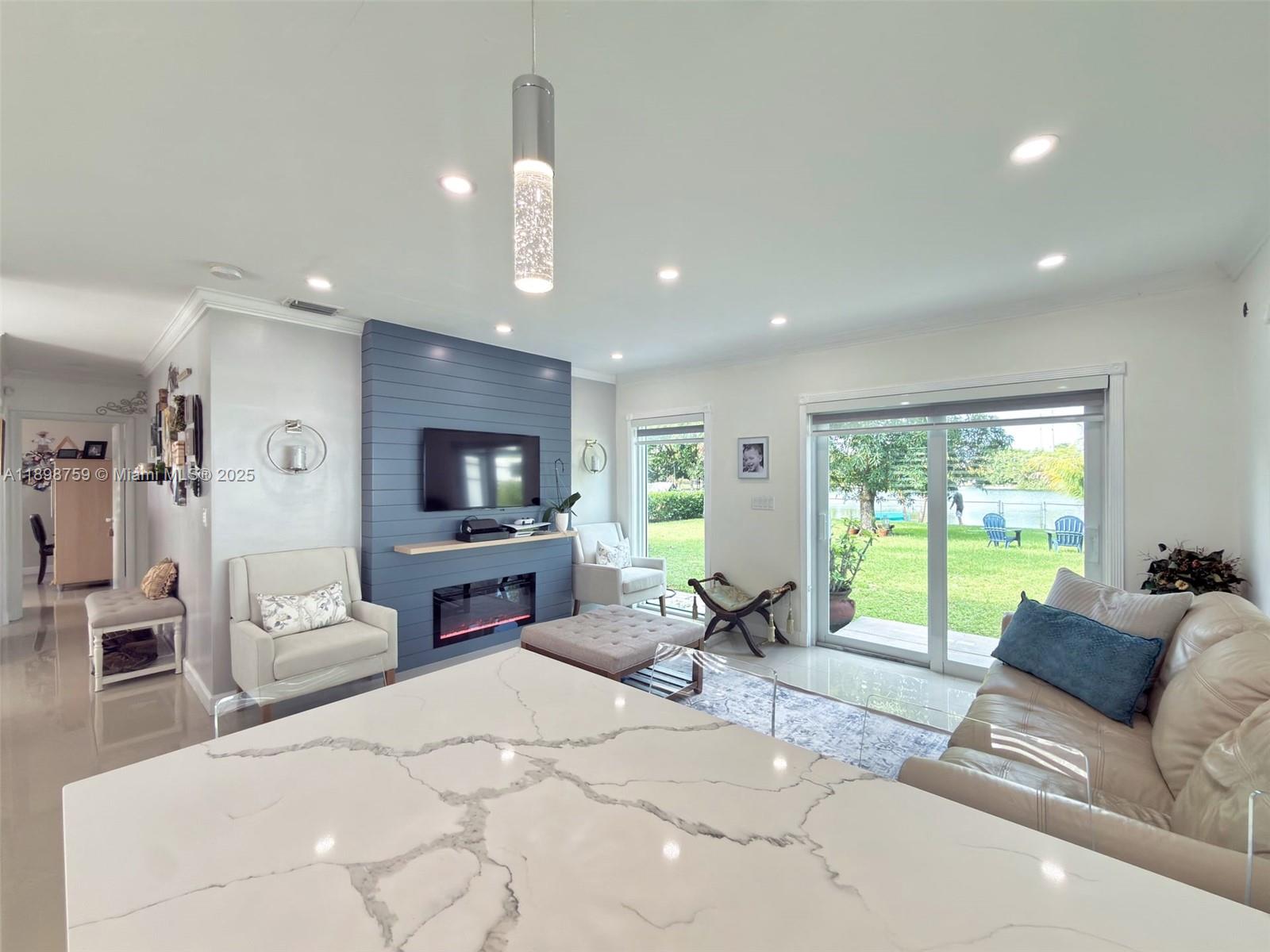 WESTHAVEN HEIGHTS 1ST ADD - Residential