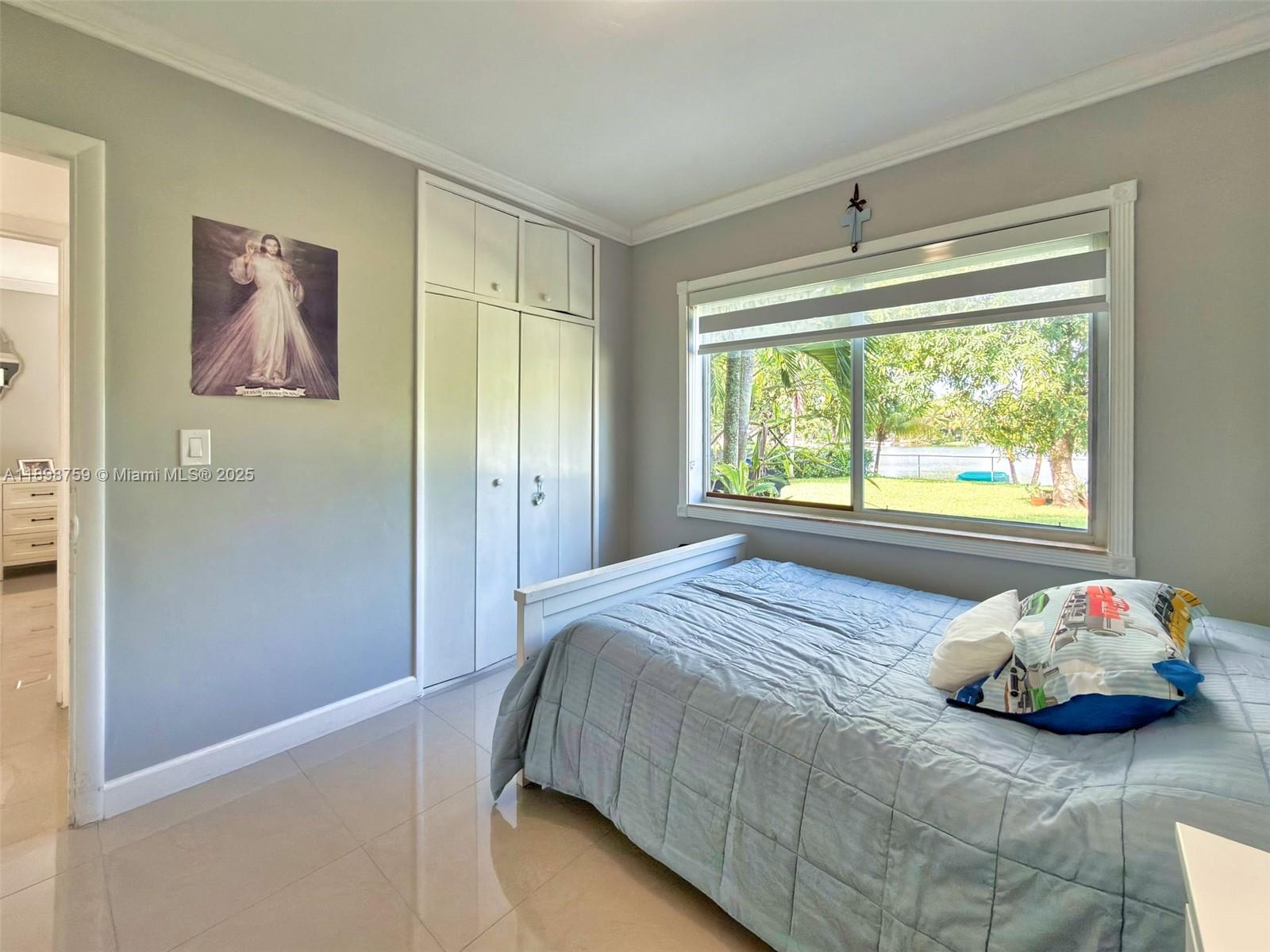 WESTHAVEN HEIGHTS 1ST ADD - Residential