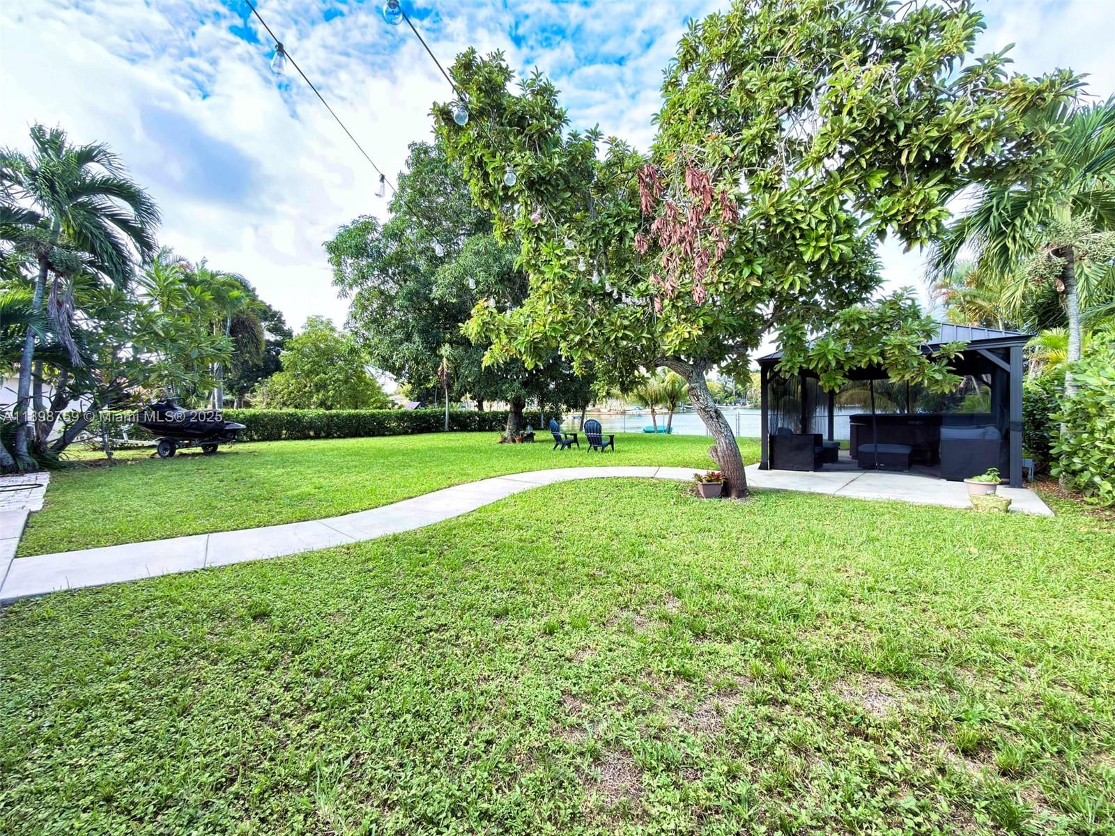 WESTHAVEN HEIGHTS 1ST ADD - Residential