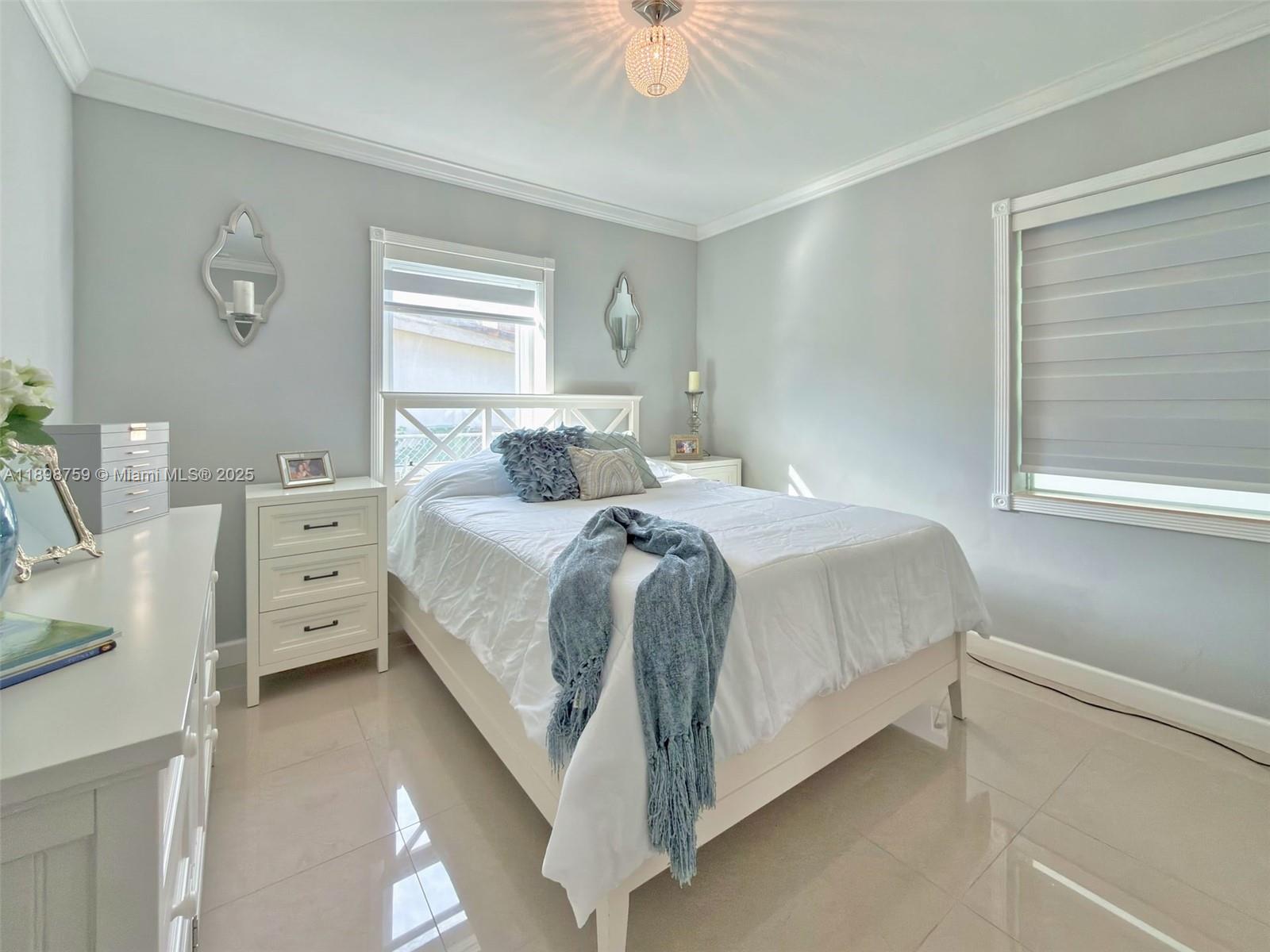 WESTHAVEN HEIGHTS 1ST ADD - Residential