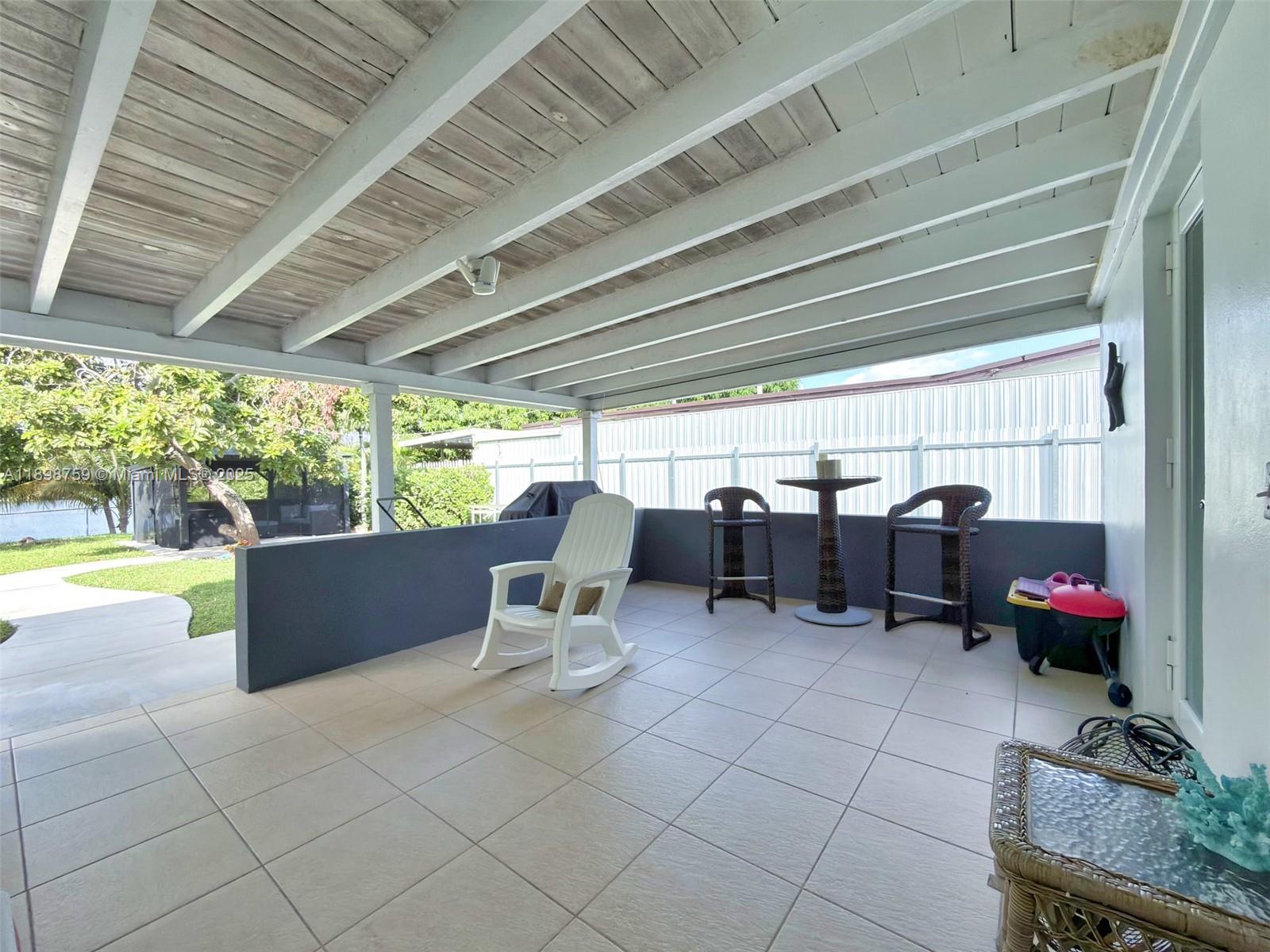 WESTHAVEN HEIGHTS 1ST ADD - Residential