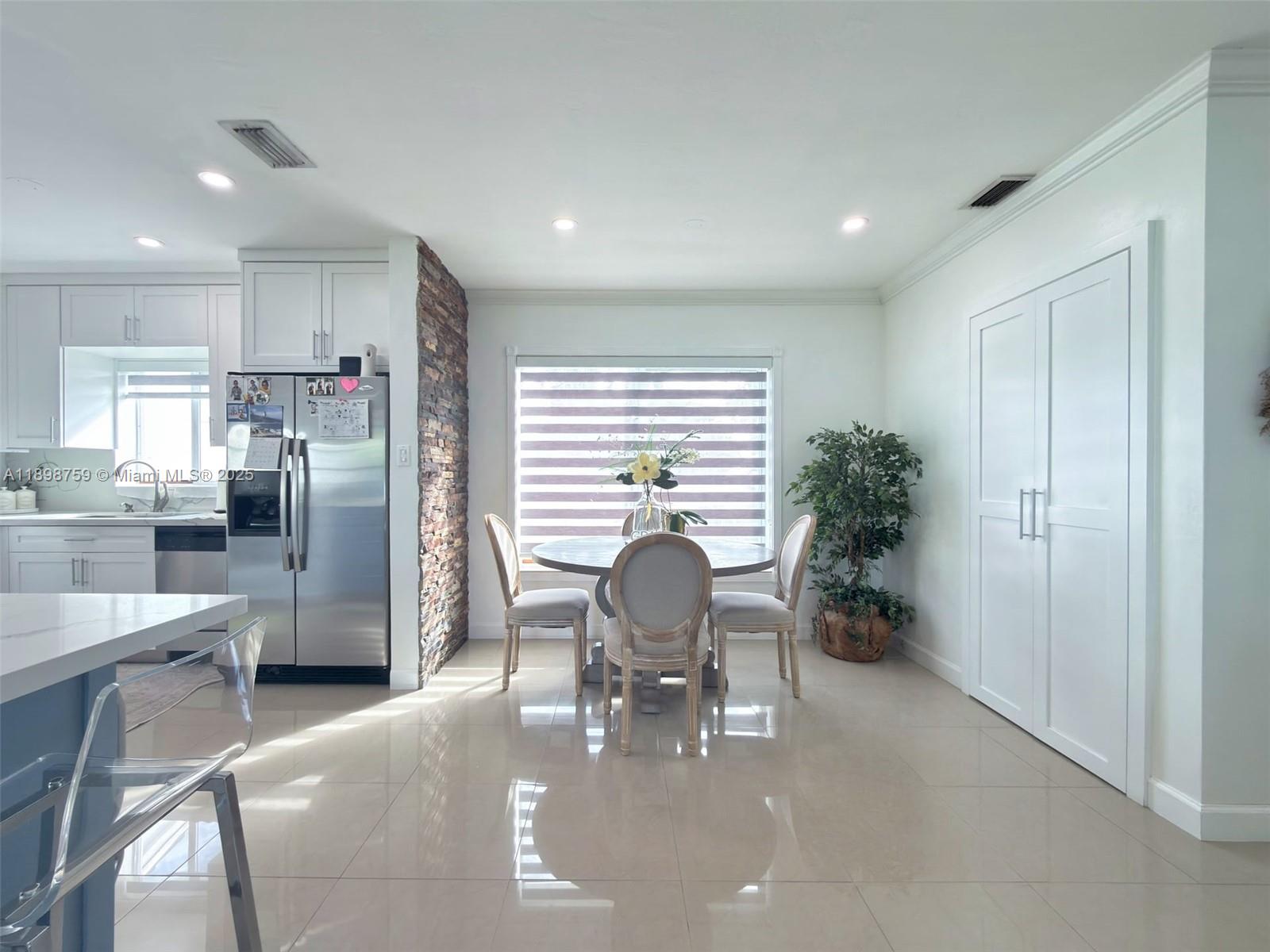 WESTHAVEN HEIGHTS 1ST ADD - Residential