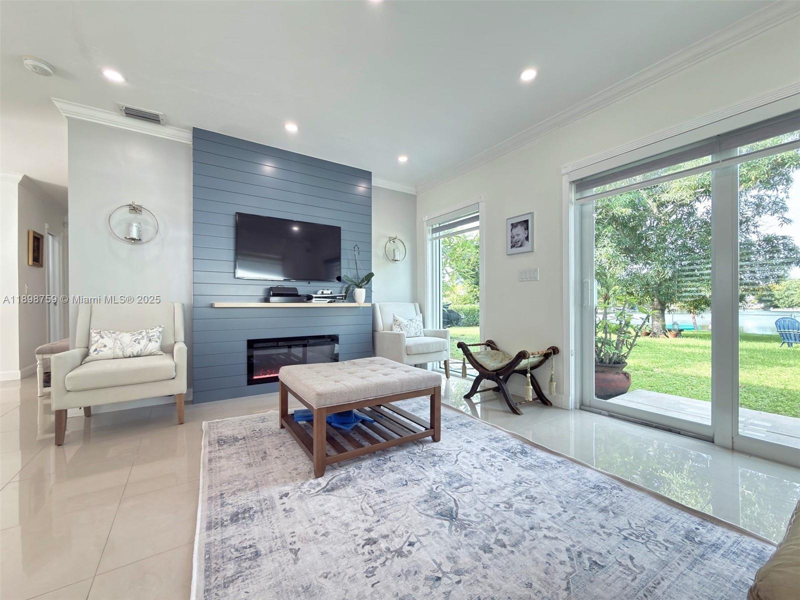 WESTHAVEN HEIGHTS 1ST ADD - Residential