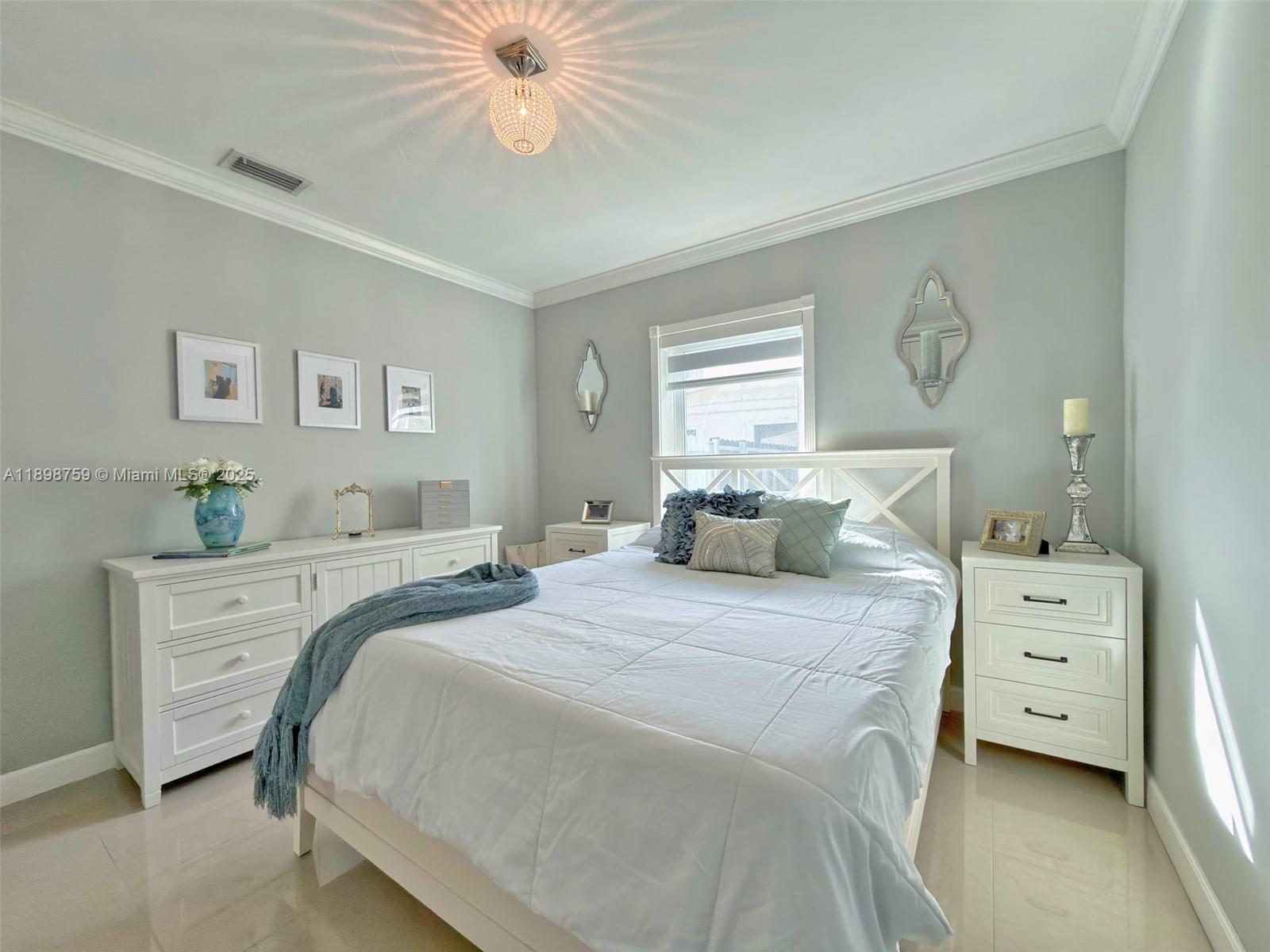 WESTHAVEN HEIGHTS 1ST ADD - Residential