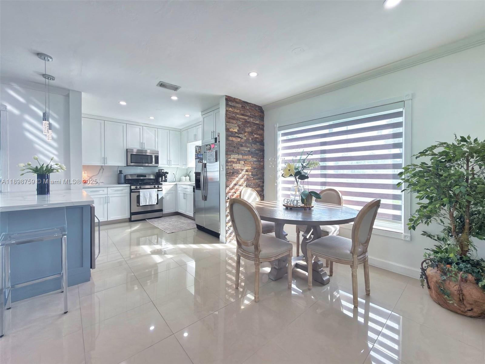 WESTHAVEN HEIGHTS 1ST ADD - Residential