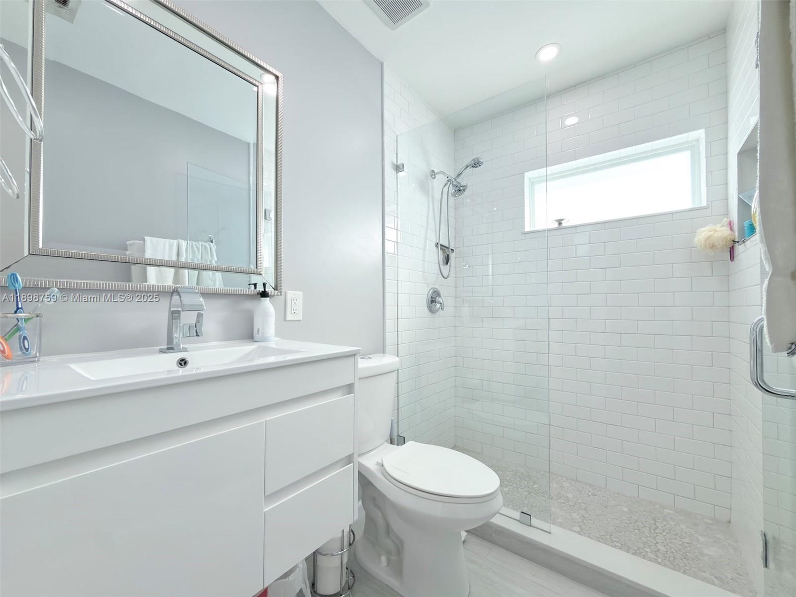 WESTHAVEN HEIGHTS 1ST ADD - Residential
