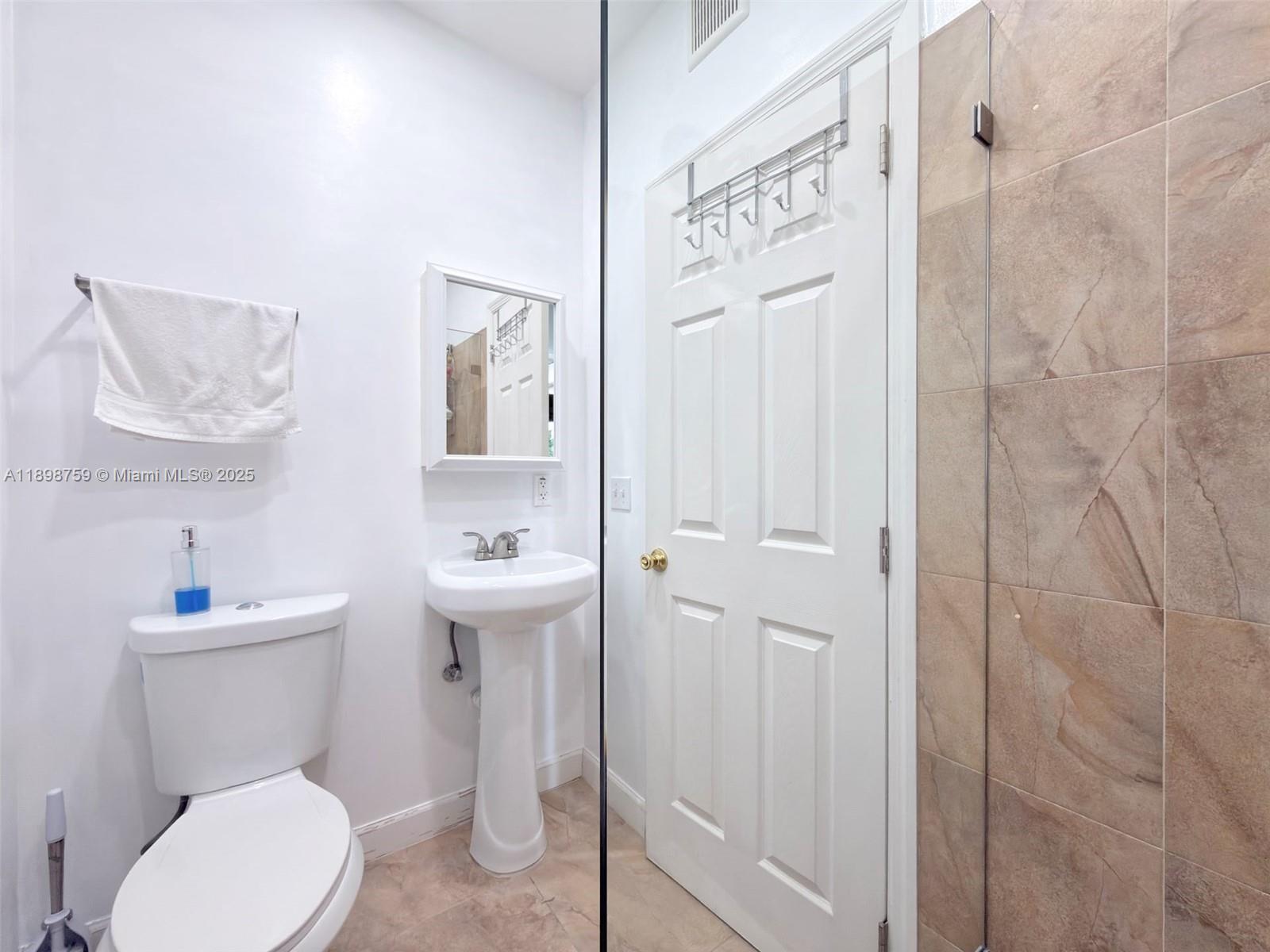 WESTHAVEN HEIGHTS 1ST ADD - Residential