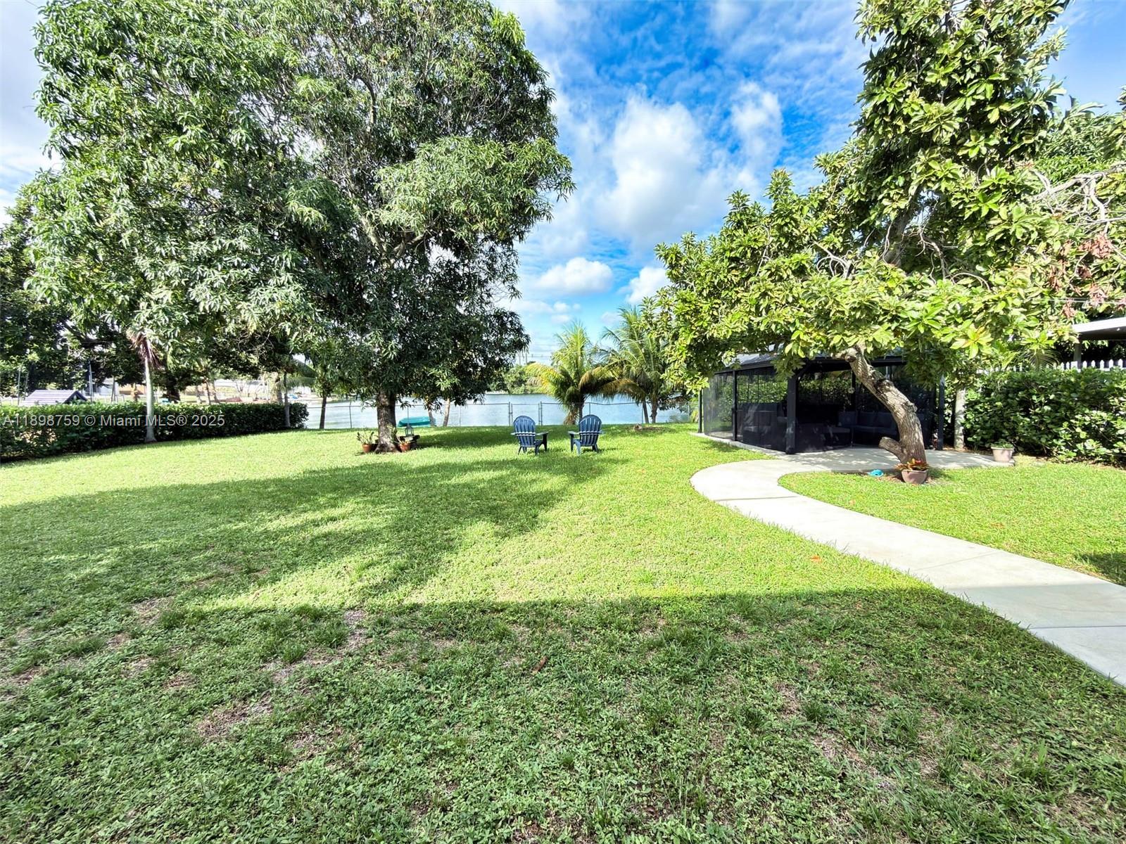 WESTHAVEN HEIGHTS 1ST ADD - Residential