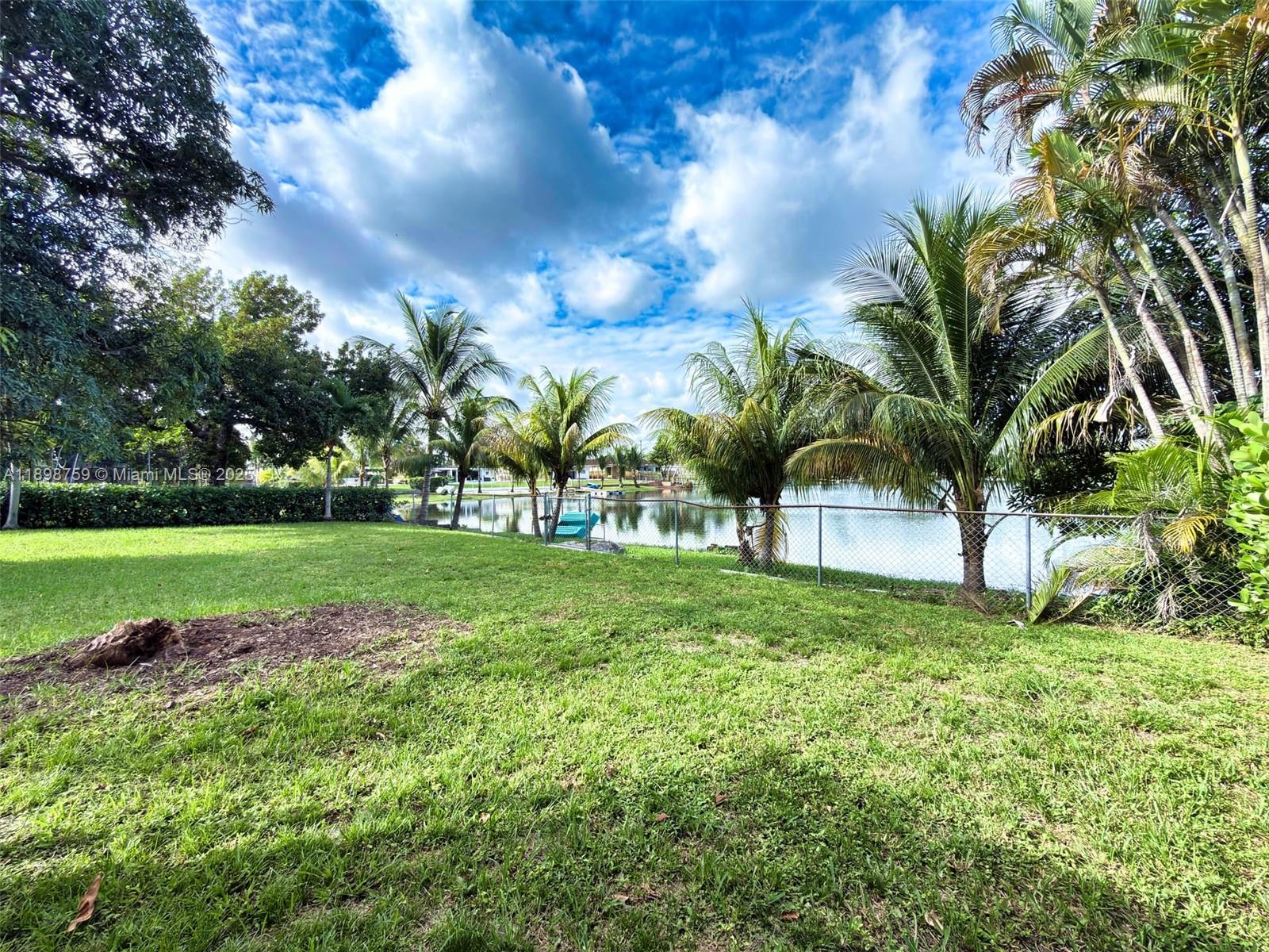 WESTHAVEN HEIGHTS 1ST ADD - Residential