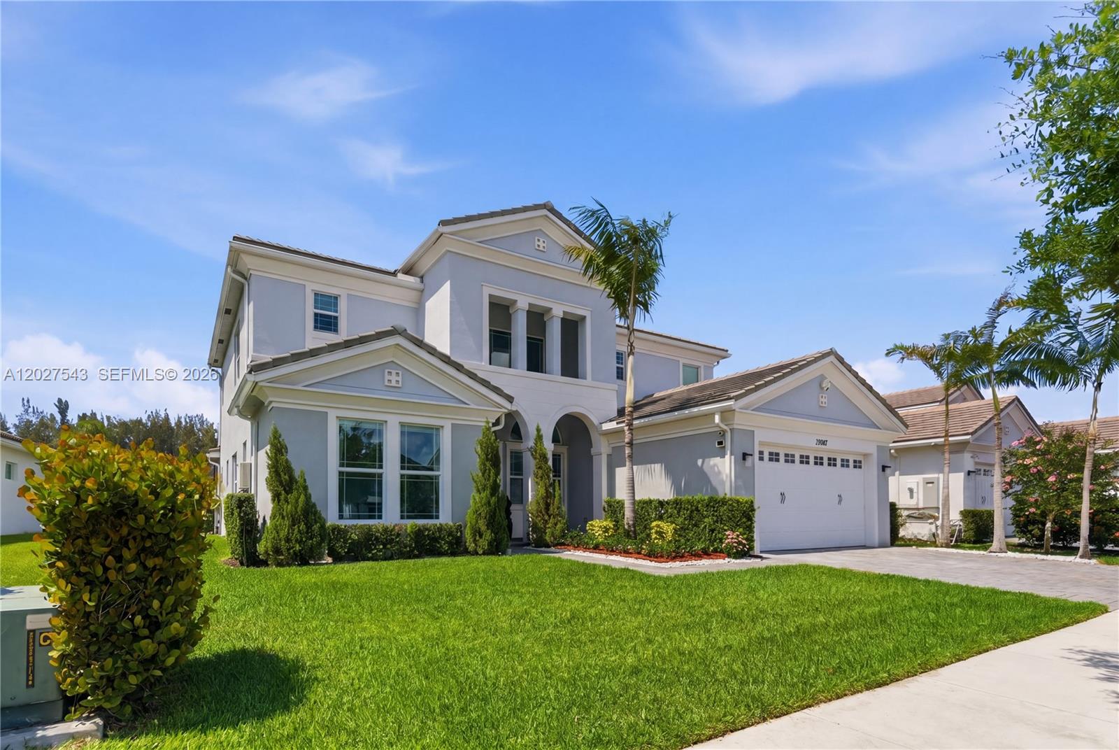 15943 Whippoorwill CIR