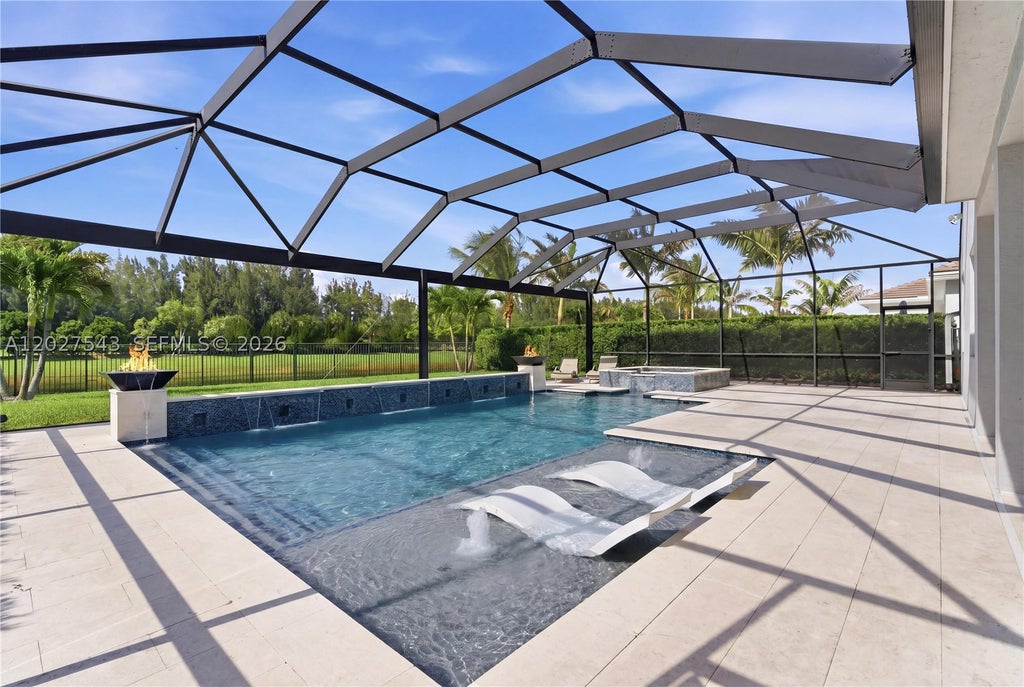 Photo of 15943 Whippoorwill Cir, Westlake, FL 33470 (MLS # A12027543)