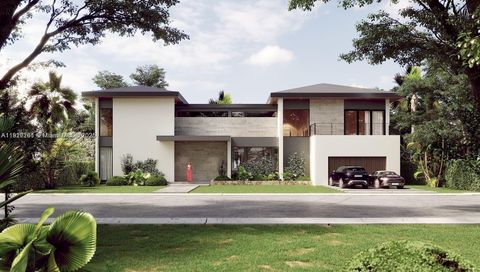 7740 SW 52nd Ave Miami FL 33143