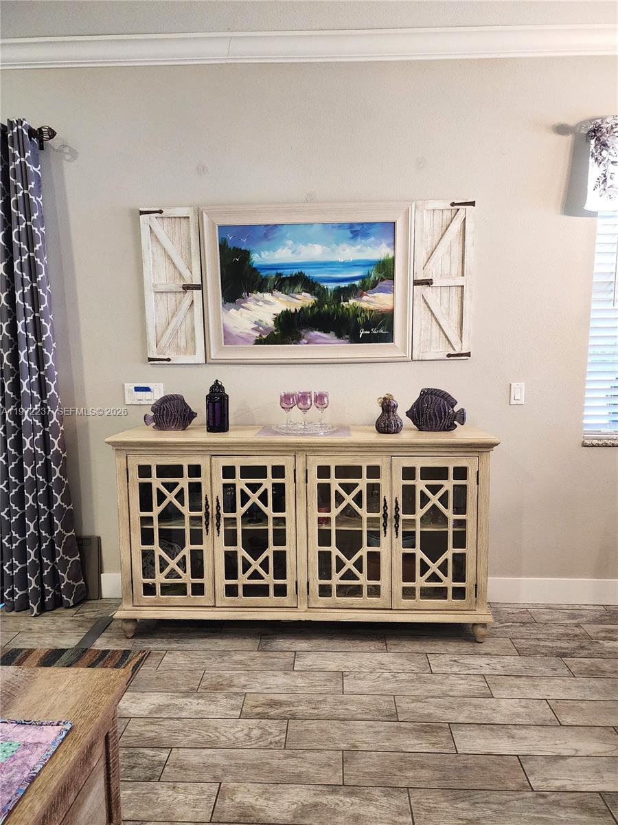 Spring Lake - Residential