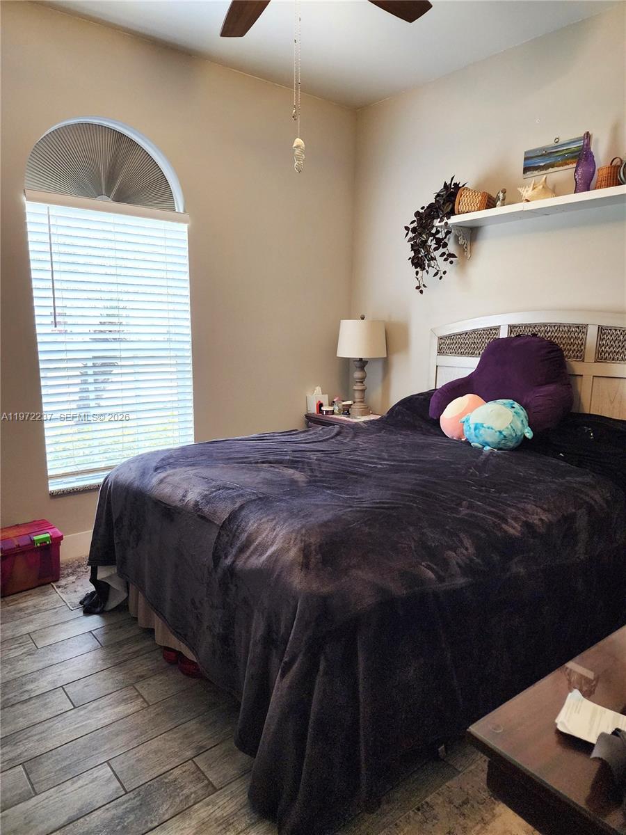 Spring Lake - Residential