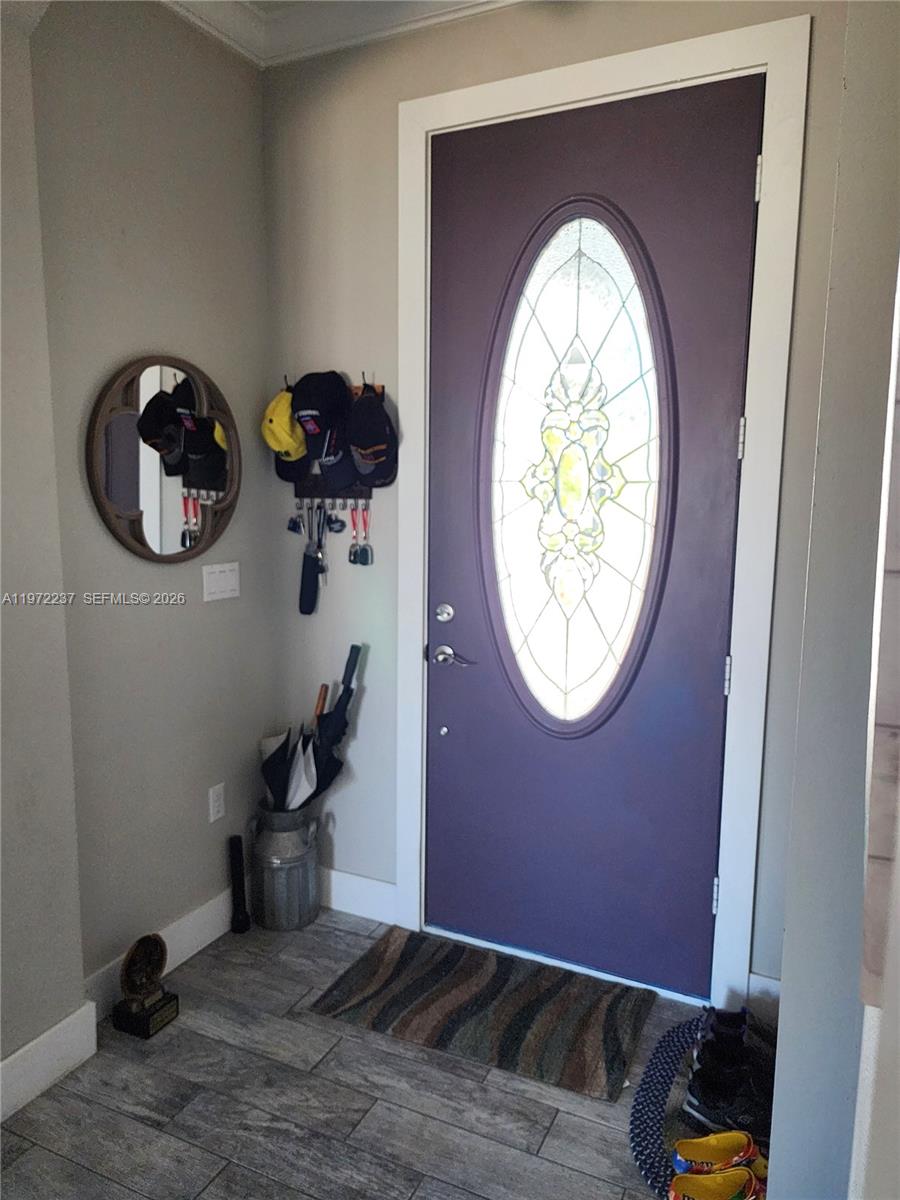 Spring Lake - Residential