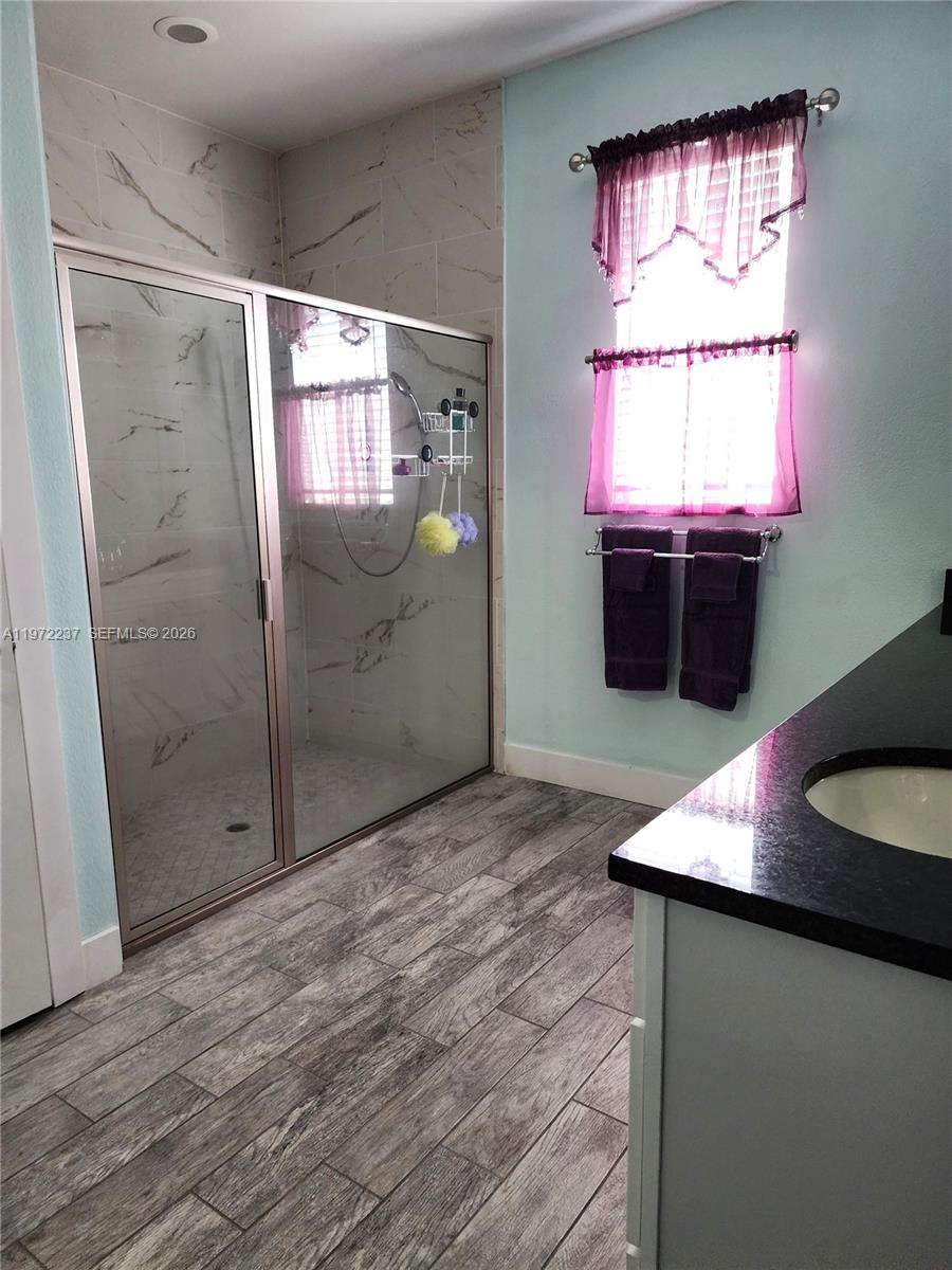 Spring Lake - Residential