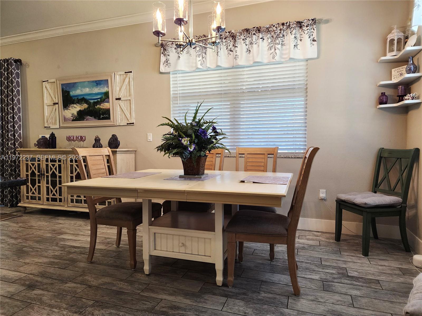 Spring Lake - Residential