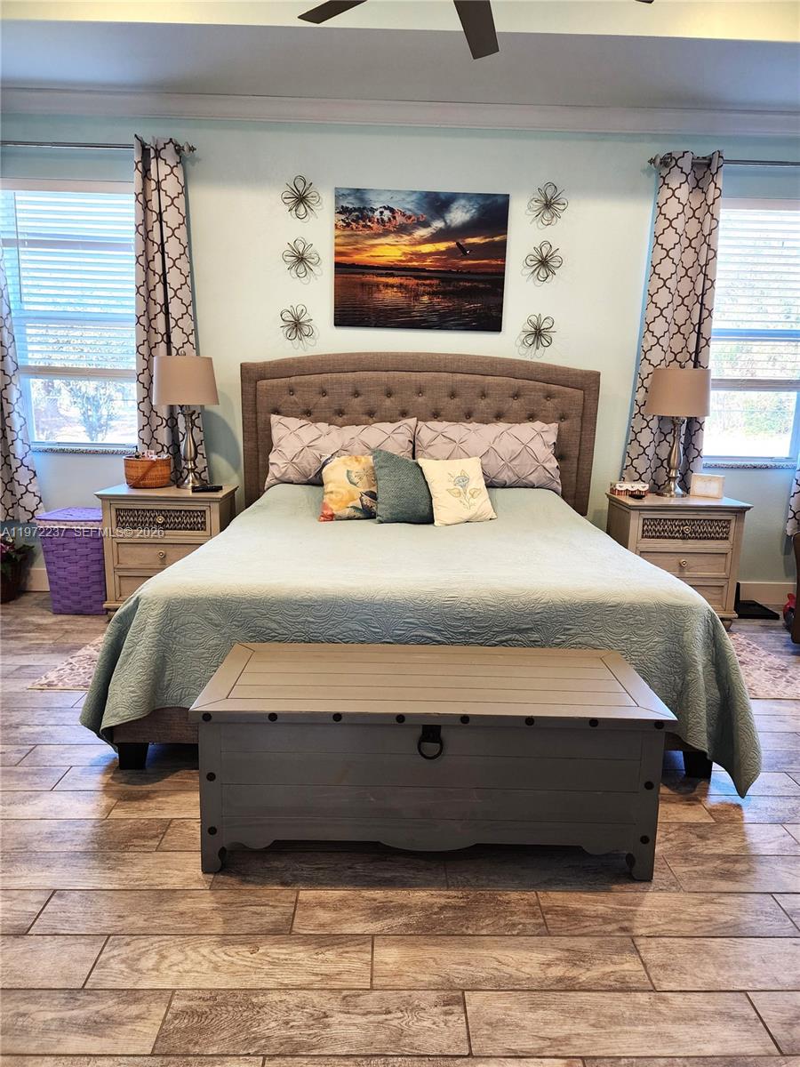 Spring Lake - Residential