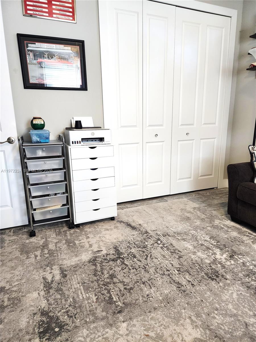 Spring Lake - Residential