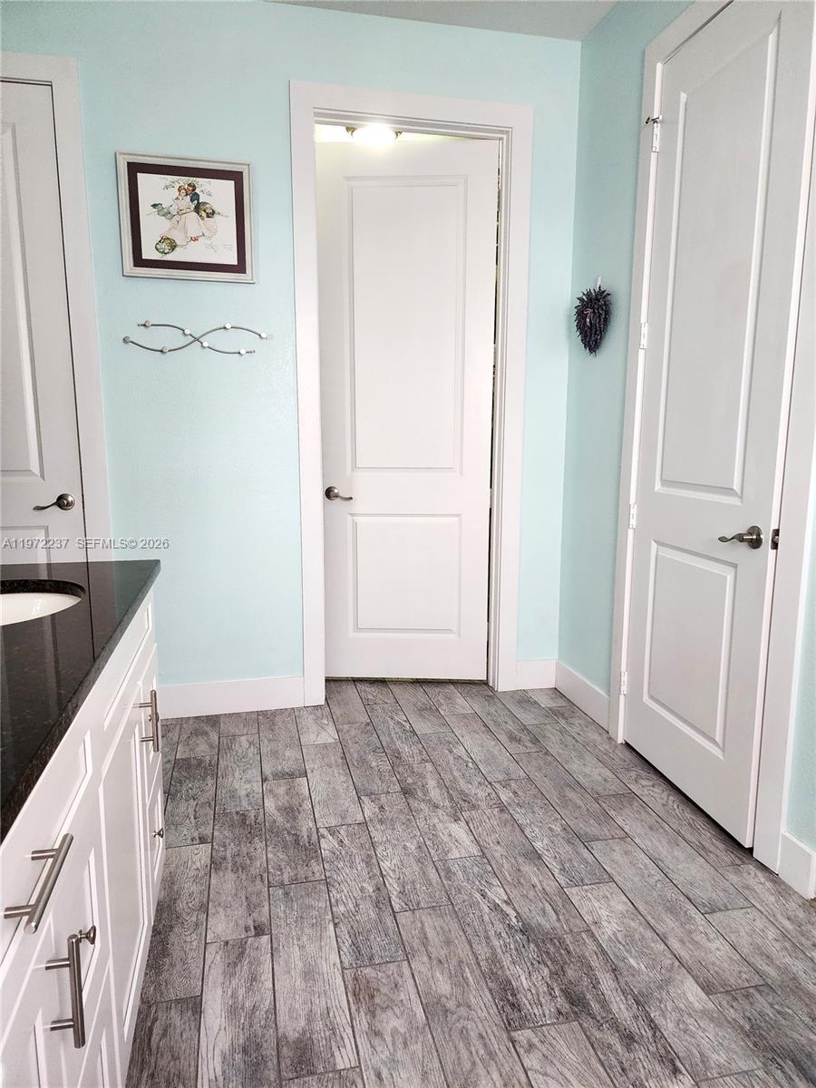 Spring Lake - Residential