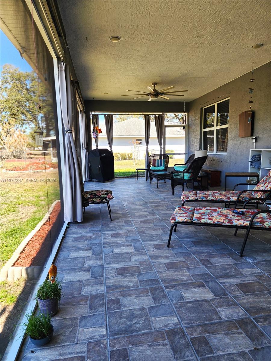 Spring Lake - Residential