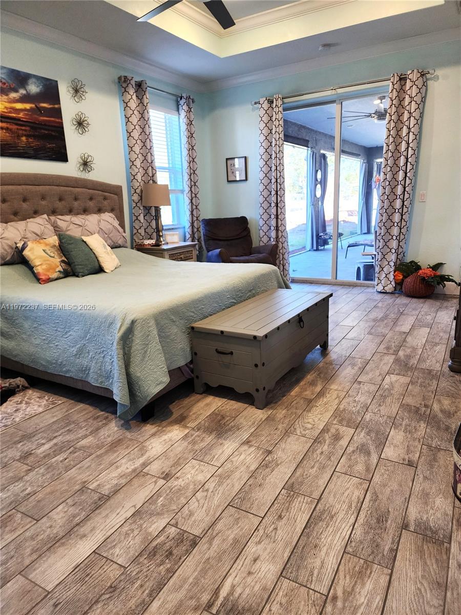 Spring Lake - Residential