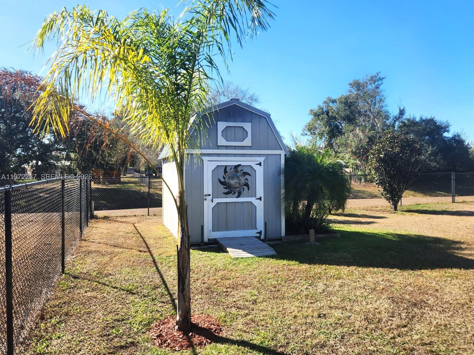 Spring Lake - Residential