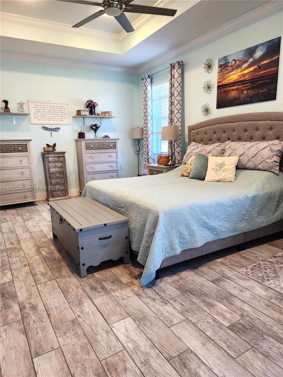 Spring Lake - Residential