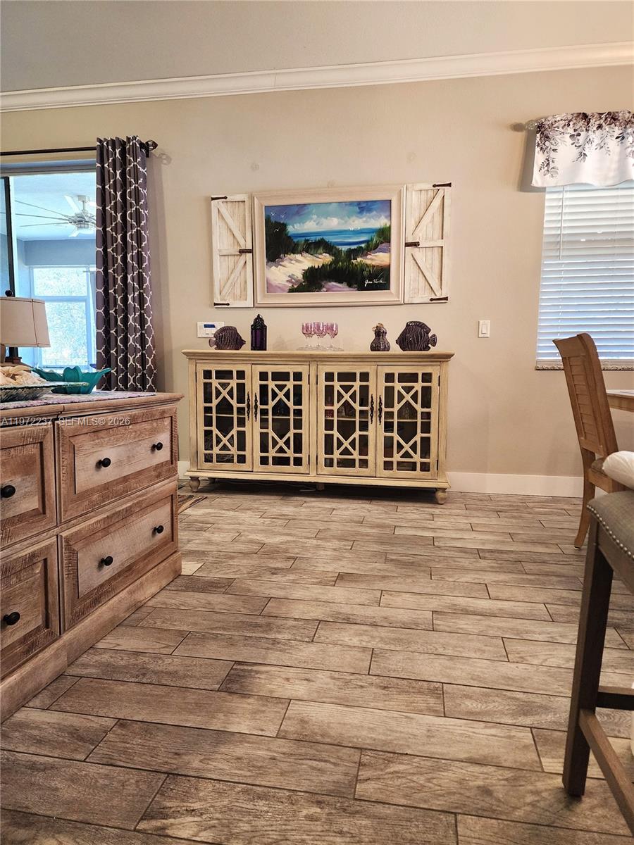 Spring Lake - Residential