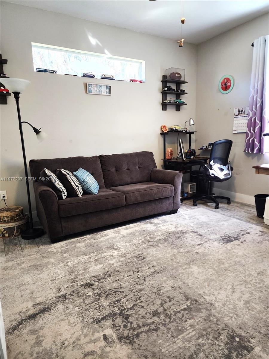 Spring Lake - Residential