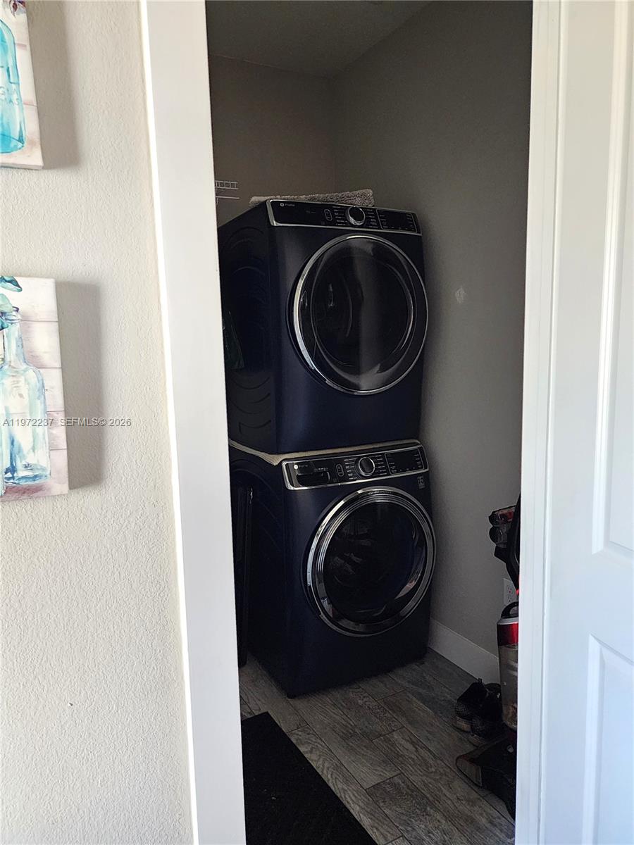 Spring Lake - Residential