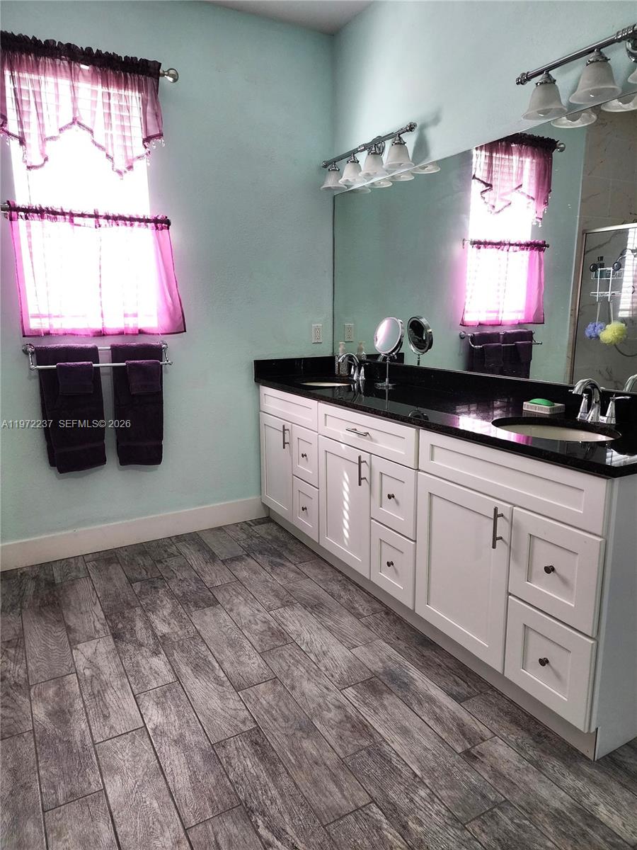 Spring Lake - Residential