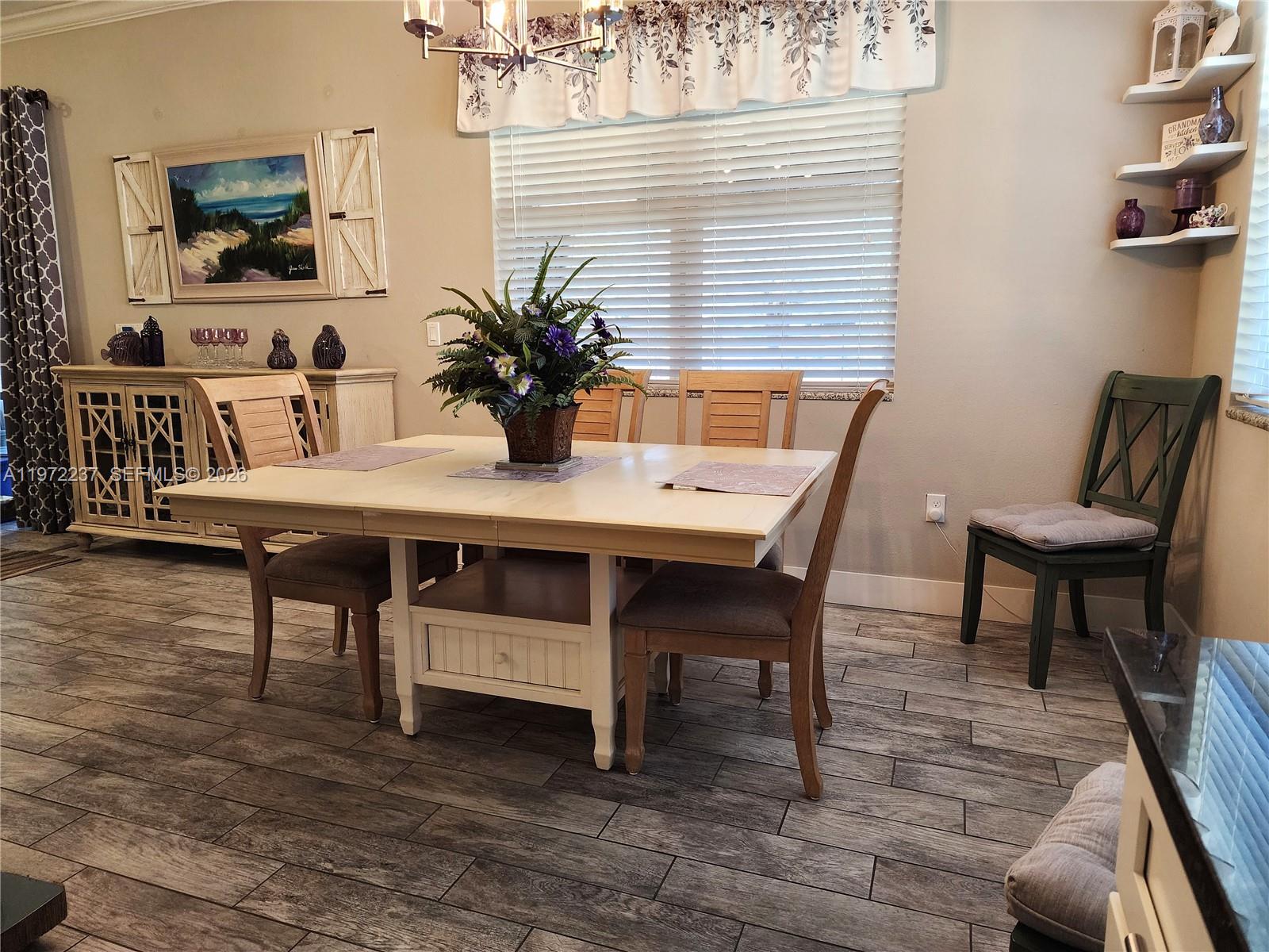 Spring Lake - Residential