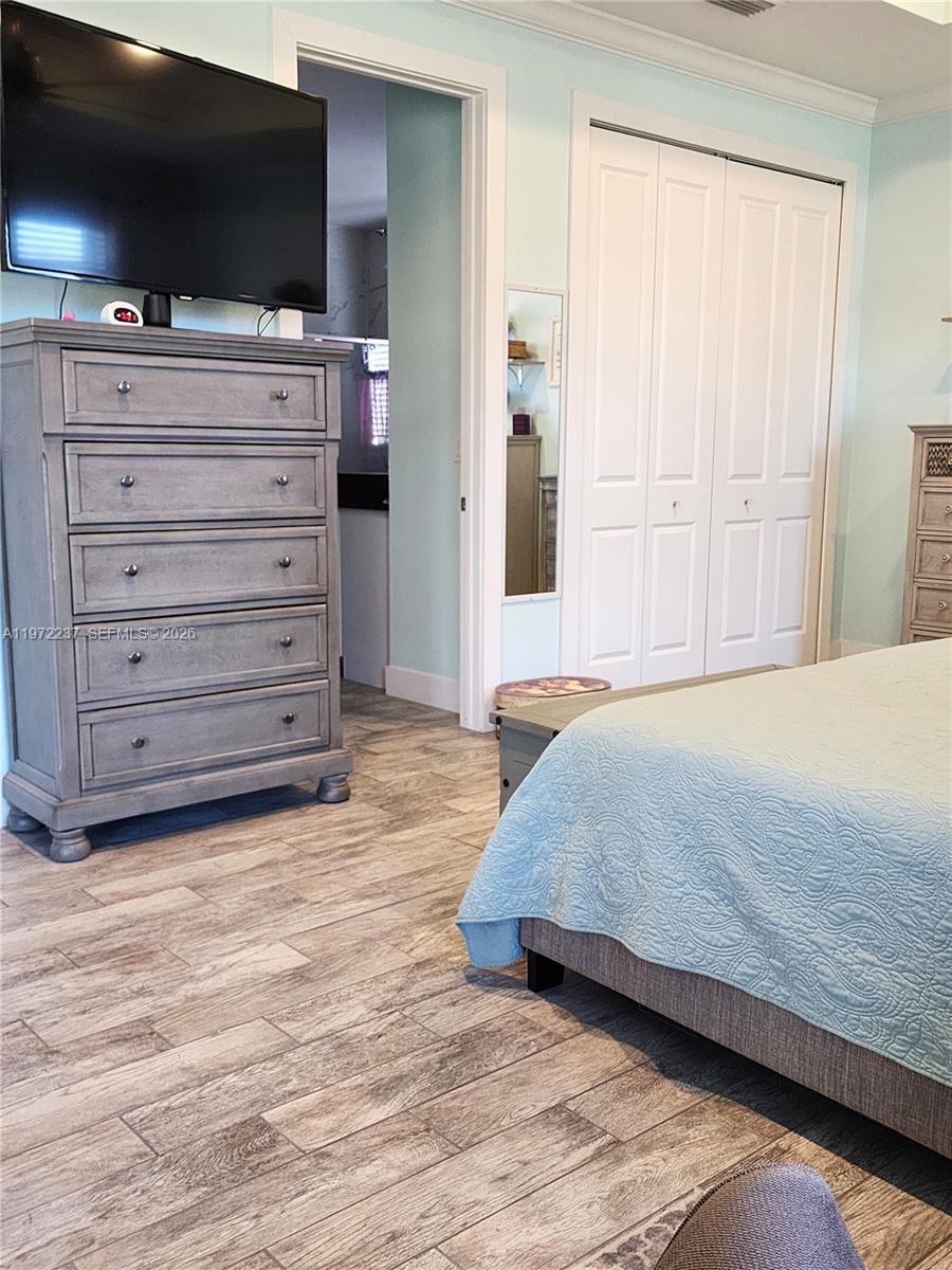 Spring Lake - Residential