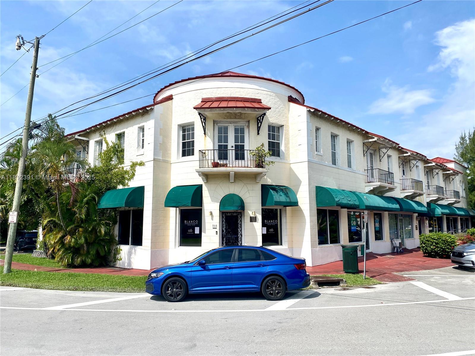 Rental Property at 700 W 51st St 5, Miami Beach, Miami-Dade County, Florida - Bedrooms: 1 
Bathrooms: 1  - $2,350 MO.