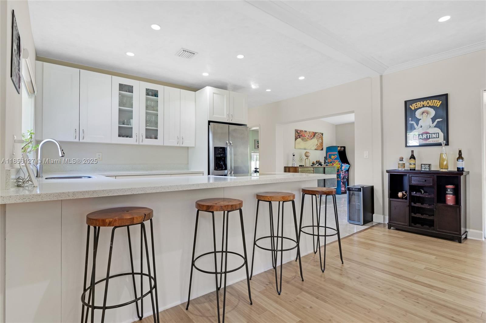 535 SW 39th Ave