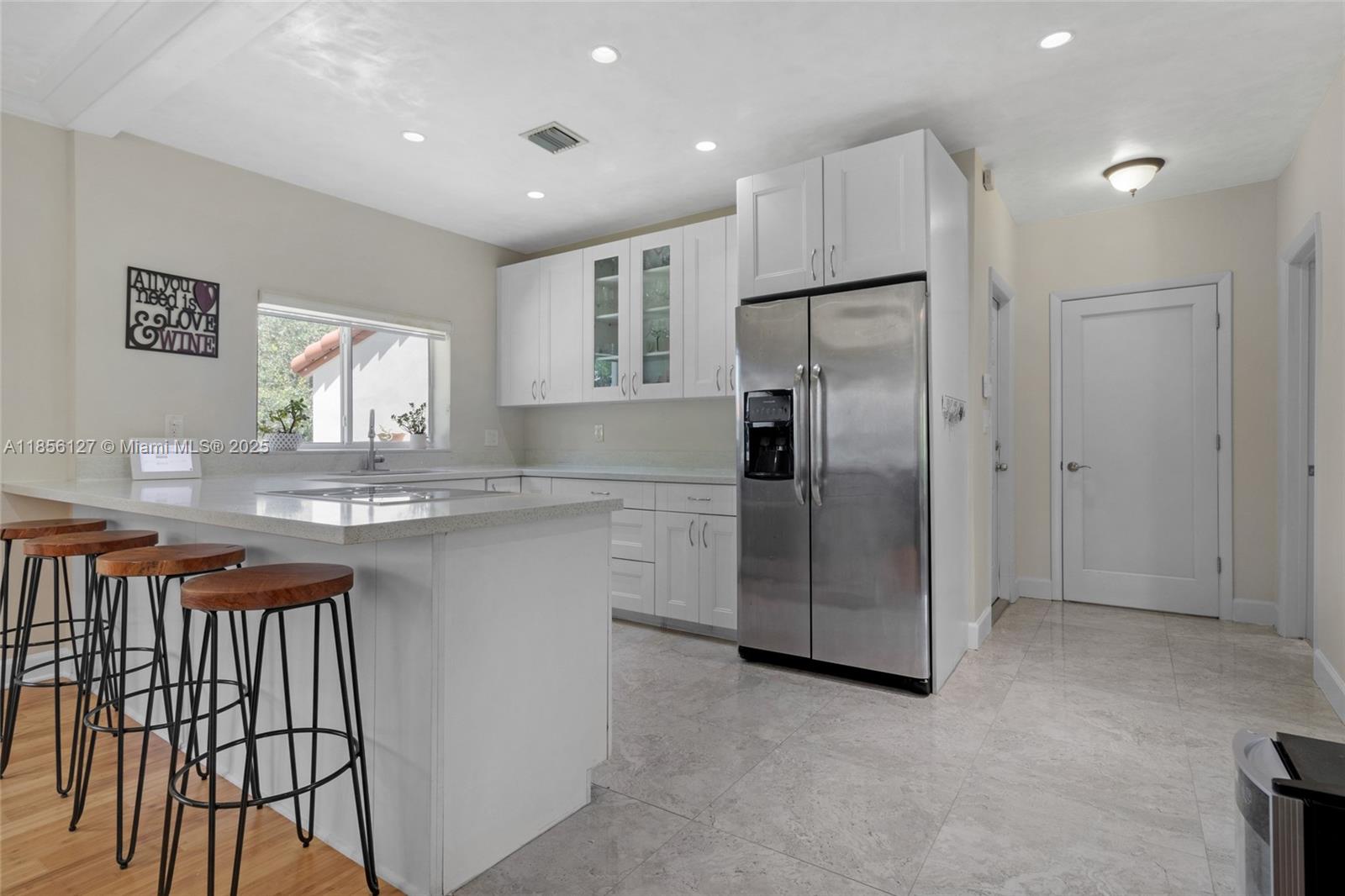 535 SW 39th Ave