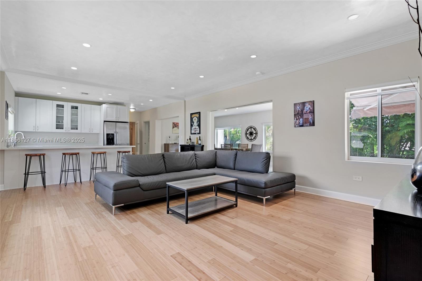 535 SW 39th Ave