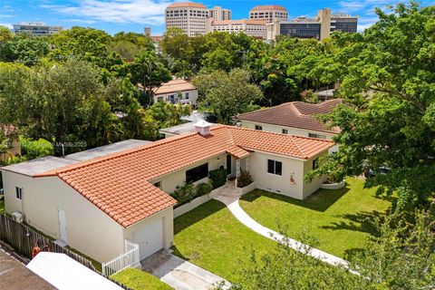 535 SW 39th Ave Miami FL 33134