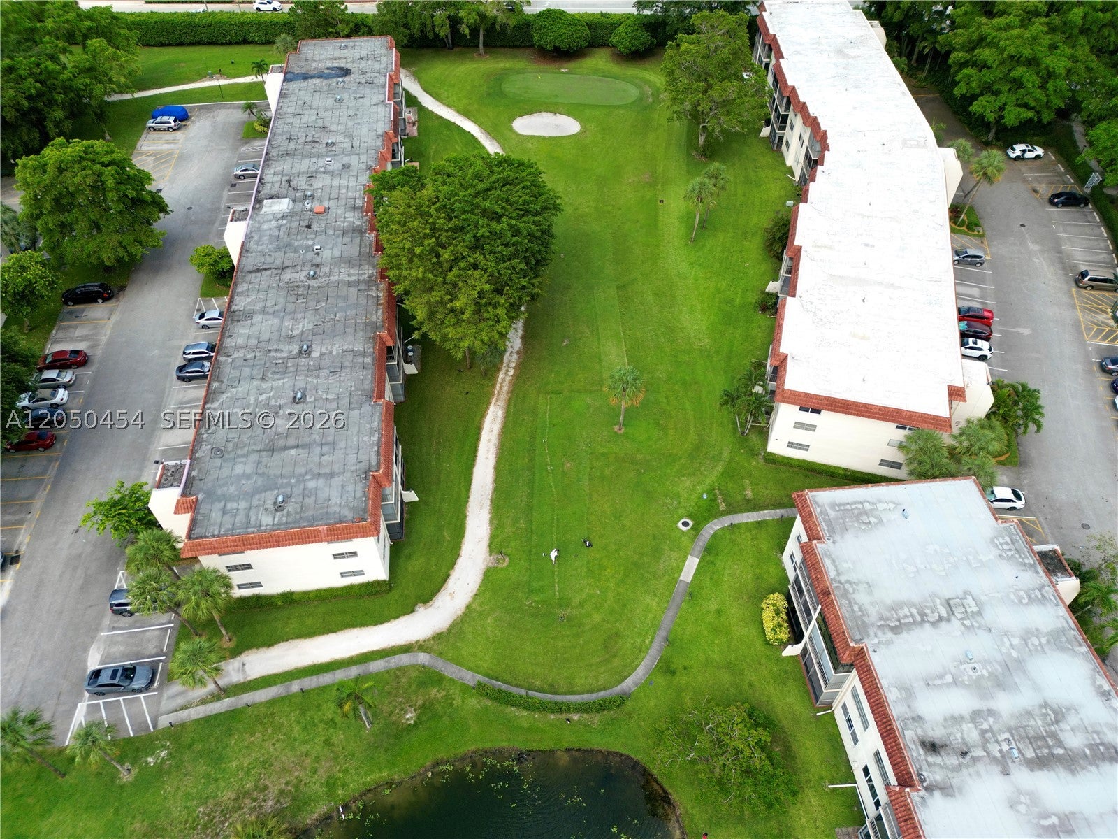 8940 S Hollybrook Blvd 201 - Image 1