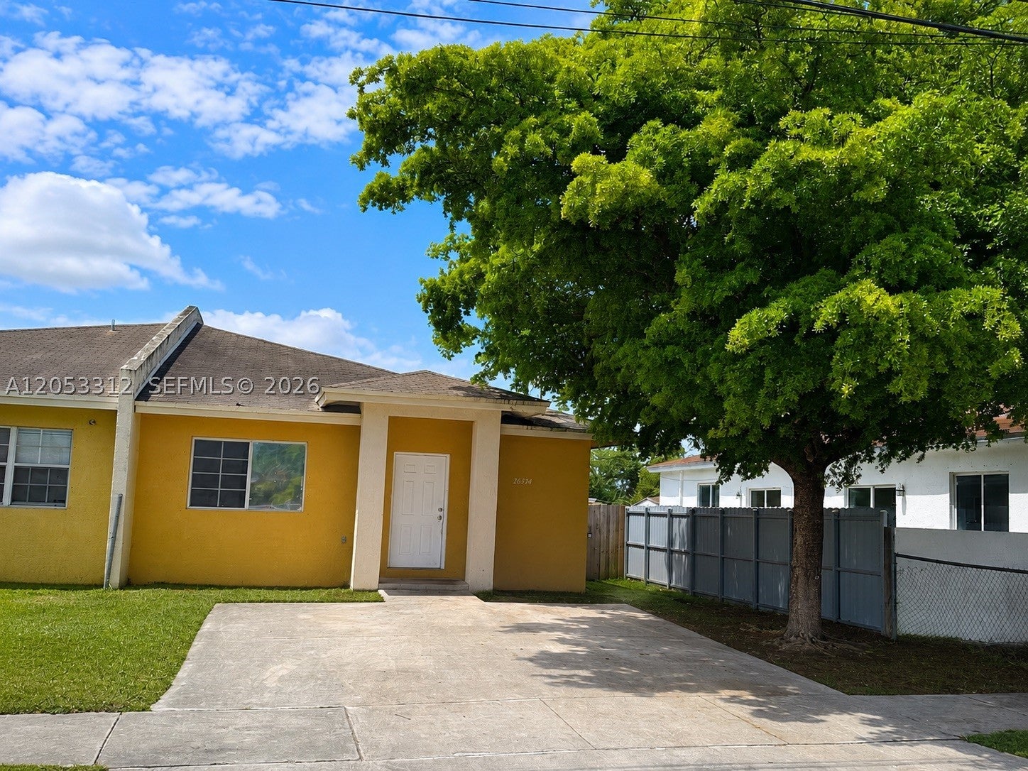 26524 SW 138th Ave 26524 - Image 1