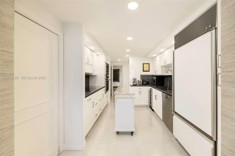 Tiny photo for 2 Grove Isle Dr #B1109, Coconut Grove, FL 33133 (MLS # A12002726)