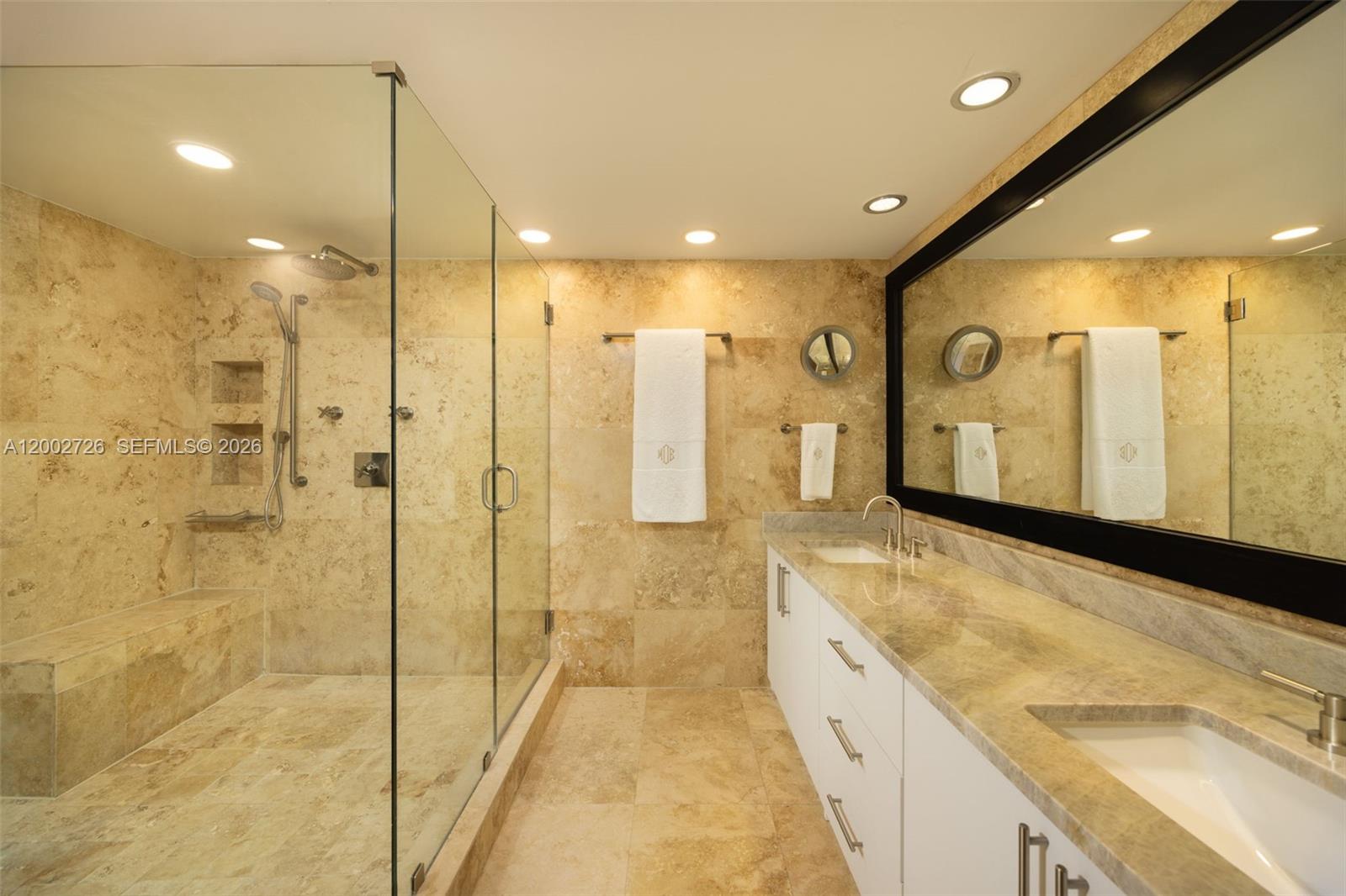 GROVE ISLE CONDO - Residential