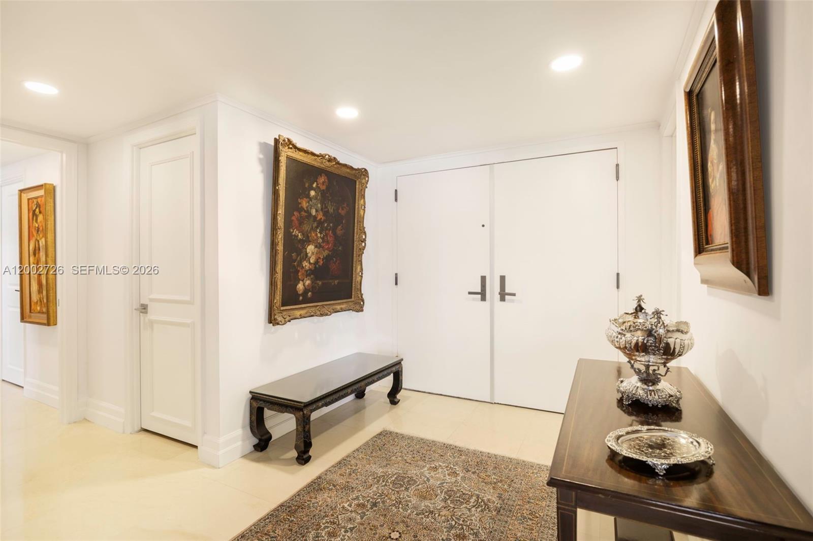 2 Grove Isle Dr B1109