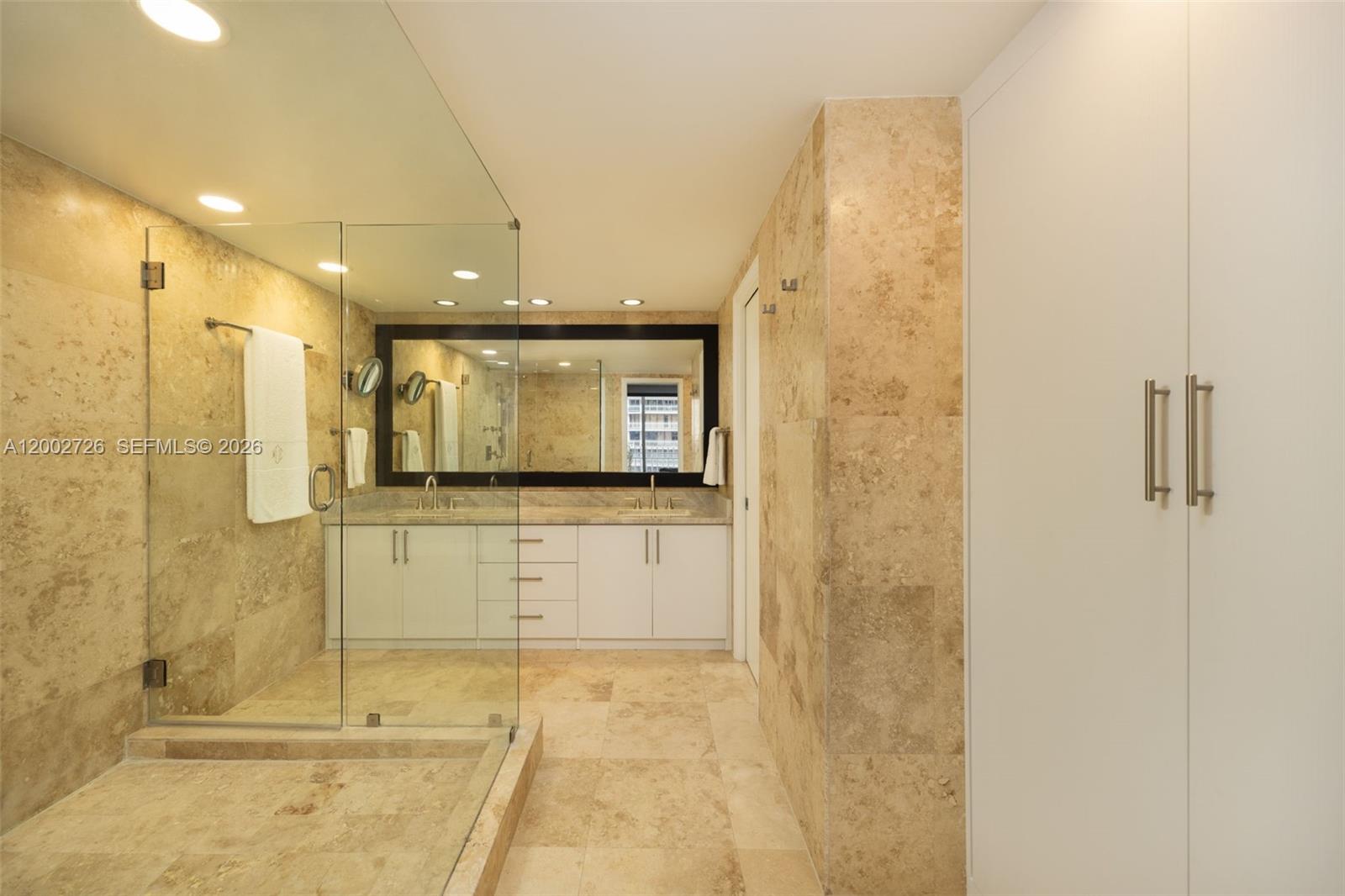 GROVE ISLE CONDO - Residential